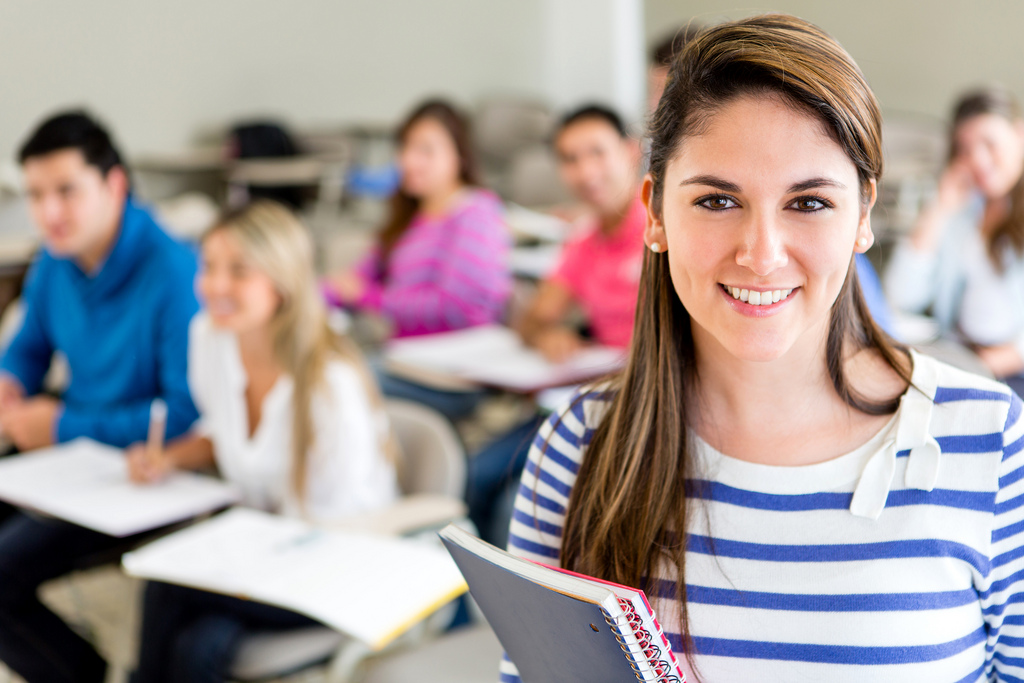 Matrix Academy We provide Home tuition classes in Chennai