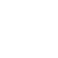 Matrix Academy We provide Home tuition classes in Chennai