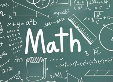 Matrix Academy We provide Home tuition classes in Chennai