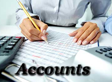 Matrix Academy We provide Home tuition classes in Chennai
