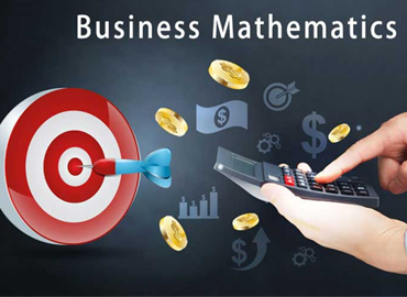 Matrix Academy We provide Home tuition classes in Chennai