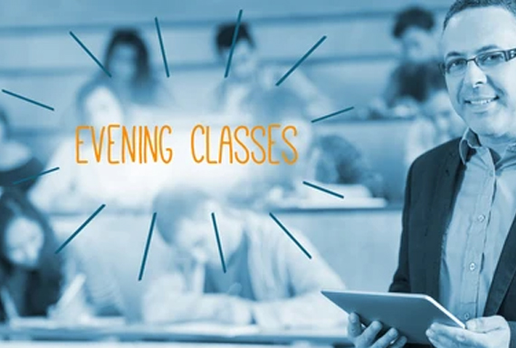 Matrix Academy We provide Home tuition classes in Chennai